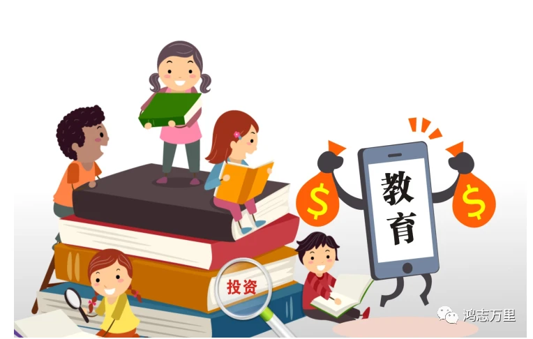 为什么选择智能球衣进行篮球训练_0